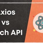 Axios vs Fetch