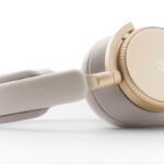 Bang & Olufsen debuts the $1,549 Beoplay H100 headphones