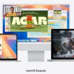 Best features in macOS Sequoia 15