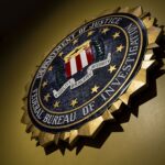 Big Tech Software Vendor Carahsoft Raided by FBI in Virginia