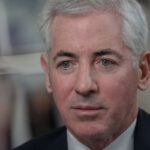 Bill Ackman Says X Ban Will Make Brazil an ‘Uninvestable Market’