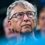 Bill Gates, Who Could Afford a Private Army of Researchers, Says He Does His Research Using ChatGPT, Which Makes Mistakes Constantly