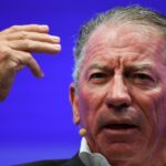 Billionaire Siebel Sued Enel Over Trade Secret Theft Allegations