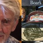 Boar's Head 'negligence' led to the listeria-related death of a Holocaust survivor, his family says in lawsuit