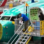 Boeing factory workers say they're overworked and under pressure to 'make miracles happen,' report says