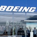 Boeing may have just avoided another major crisis by agreeing to give workers a 25% raise