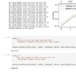 Building A GPT-Style LLM Classifier From Scratch