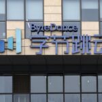 ByteDance Eyes $9.5 Billion in Record Asia Dollar Corporate Loan