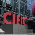 CIBC Shuffles Leaders Again as Hountalas Moves to Vice Chair