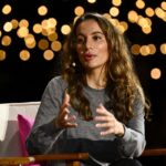 CTO Mira Murati is the latest leader to leave OpenAI