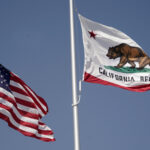 California's 'click to cancel' subscription bill is signed into law