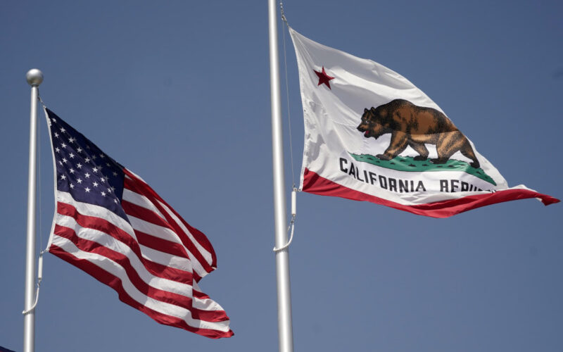 California’s ‘click to cancel’ subscription bill is signed into law