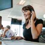 Can ChatGPT Do Reliable Call Center Sentiment Analysis?