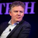 Cloudflare CEO Seeks to Steer Clear of Musk’s Brazil Feud Over X