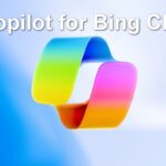 Copilot Cheat Sheet (Formerly Bing Chat): The Complete Guide