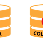 Couchbase Launches Column Store to Activate Dormant JSON Data