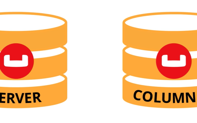 Couchbase Launches Column Store to Activate Dormant JSON Data