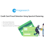 Credit Card Fraud Detection Using Spectral Clustering - PyImageSearch