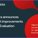 Databricks announces significant improvements to the built-in LLM judges in Agent Evaluation