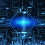 Dell Offers 5 Guidelines for Accelerating AI Innovation