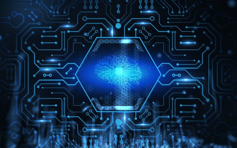 Dell Offers 5 Guidelines for Accelerating AI Innovation