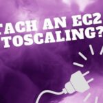 Detaching an EC2 Instance from Autoscaling – A Practical Example