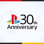 Did Sony just reveal the PS5 Pro design in its 30th Anniversary announcement?