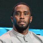 Diddy arrested following grand jury indictment