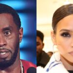 Diddy's 'attack the accuser' defense could easily backfire — but it may be all he has