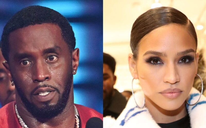 Diddy's 'attack the accuser' defense could easily backfire — but it may be all he has