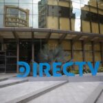 DirecTV to acquire rival Dish Network for $1, subject to regulatory approval