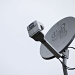 Dish Network in Talks With Investors to Settle Lawsuit