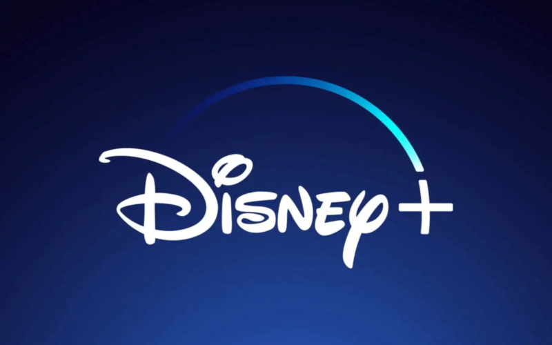 It’s the last day to get three months of Disney+ Basic for only $6