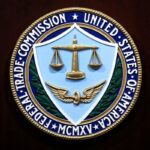 DoNotPay 'robot lawyer' fined $193K by the FTC for not being a lawyer