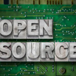 Does Open Source Software Still Matter?