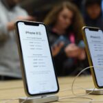 Does my old iPhone still work with Apple's new iOS 18? The answer is all about AI