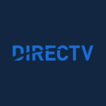 ESPN and other channels return to DirecTV as it finally reaches a deal with Disney