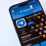 EU Builds Case to Place Telegram Under Stricter Content Scrutiny