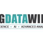 Editor's Note: Datanami Is Now BigDATA Wire