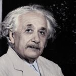 Einstein's 1939 letter, warning of atomic weapons, just sold at auction for $3.9 million