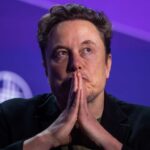 Elon Musk abandons his fight in Brazil