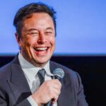 Elon Musk is $100 billion richer than in April thanks to Tesla's stock surge — and worth more than McDonald's or Pepsi