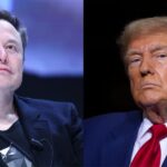 Elon Musk is a Trump win away from serious federal power