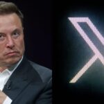 Elon Musk's X is the least-trusted Big Tech company, according to a survey — on par with the US government