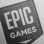 Epic Games Is Suing Samsung Now