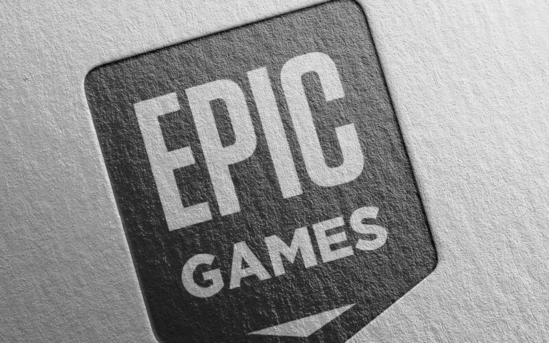 Epic Games Is Suing Samsung Now