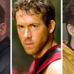 Every single Ryan Reynolds movie, ranked by critics