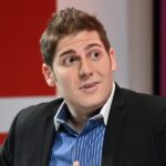 Facebook cofounder Eduardo Saverin donated $15 million to a Singapore private school that charges up to $47,000 a year