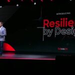 Fal.Con 2024: CrowdStrike unveils resilient-by-design framework to bolster global cybersecurity