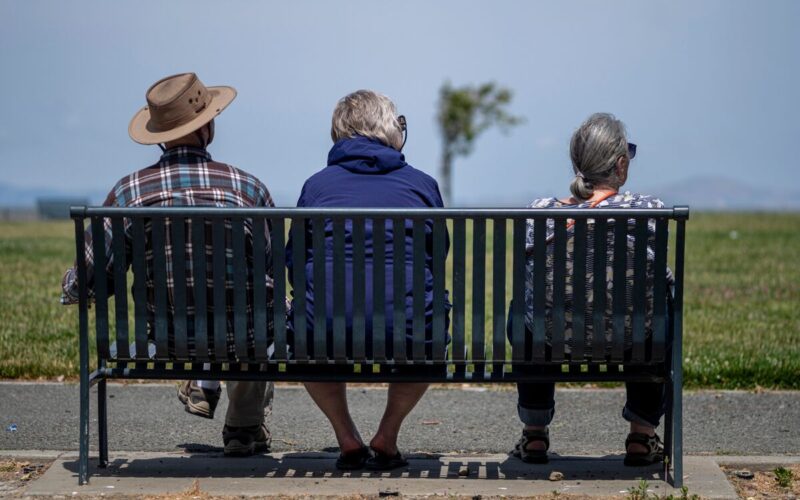 Fed’s Rate Cut Comes With a Wrinkle for Pension Plans